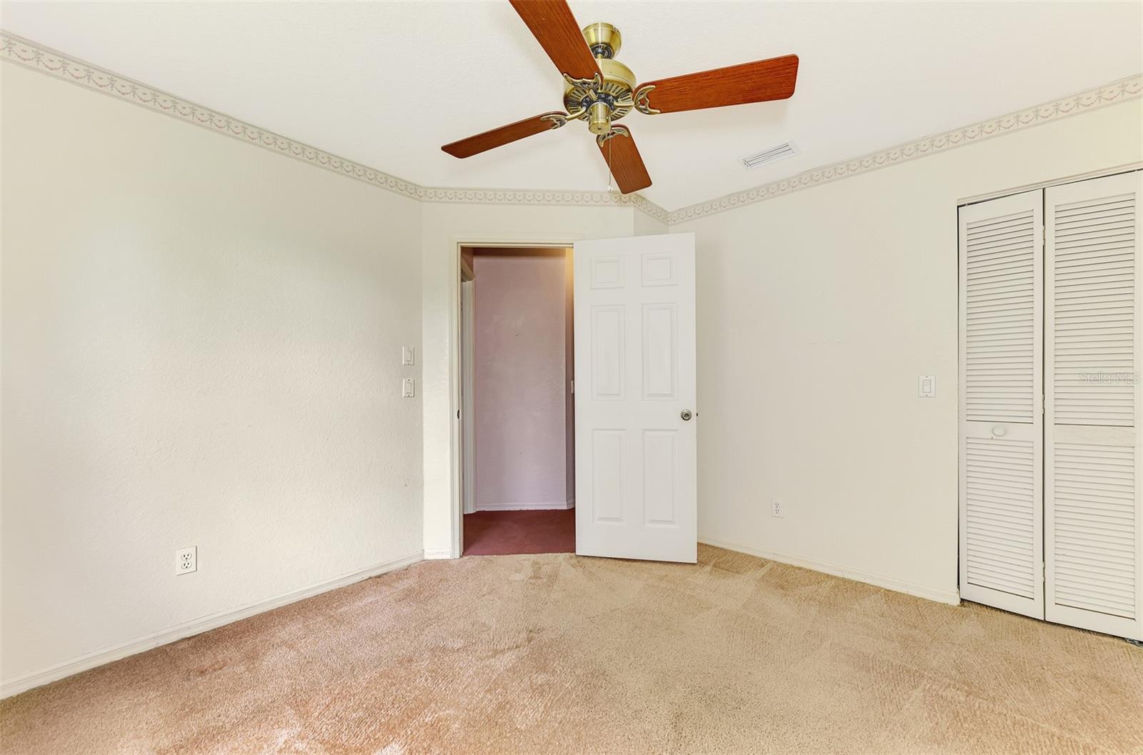 PORT CHARLOTTE SEC 060 - Residential