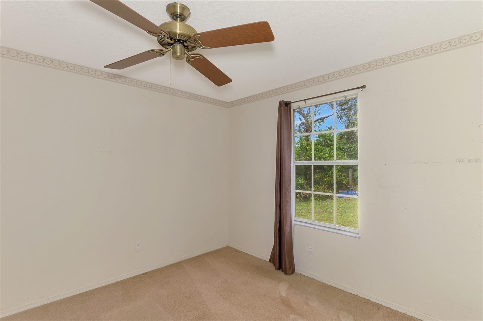 PORT CHARLOTTE SEC 060 - Residential