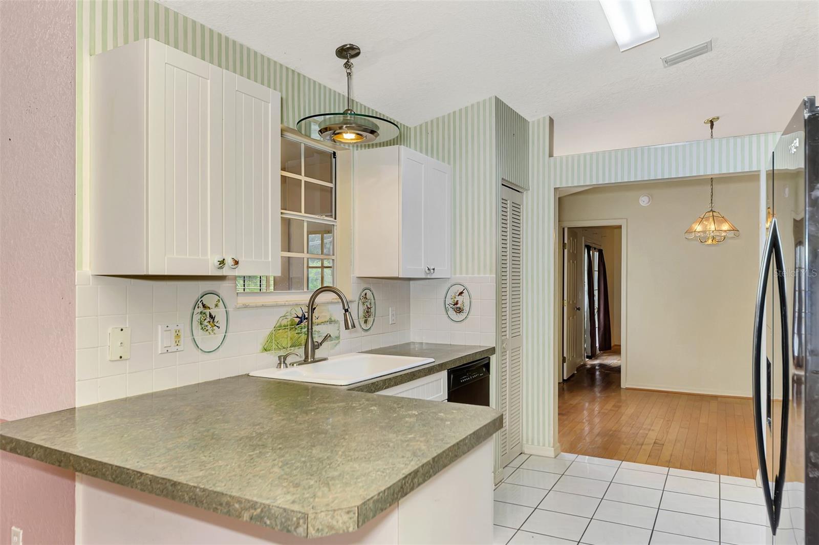 PORT CHARLOTTE SEC 060 - Residential