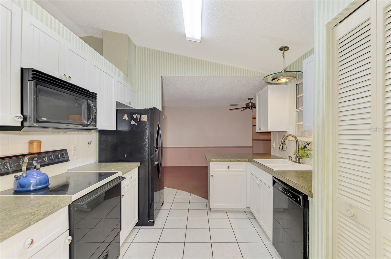 PORT CHARLOTTE SEC 060 - Residential