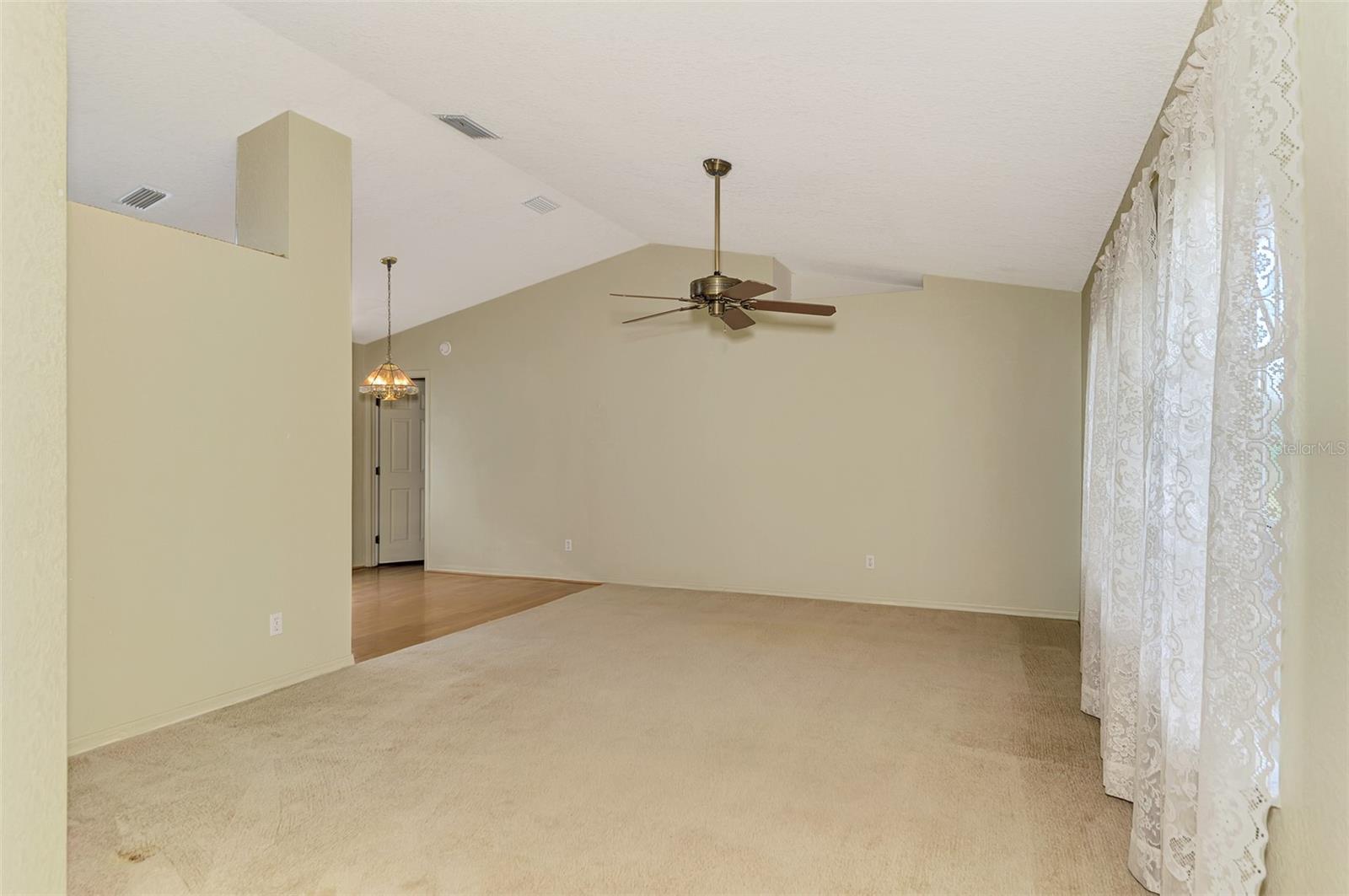 PORT CHARLOTTE SEC 060 - Residential