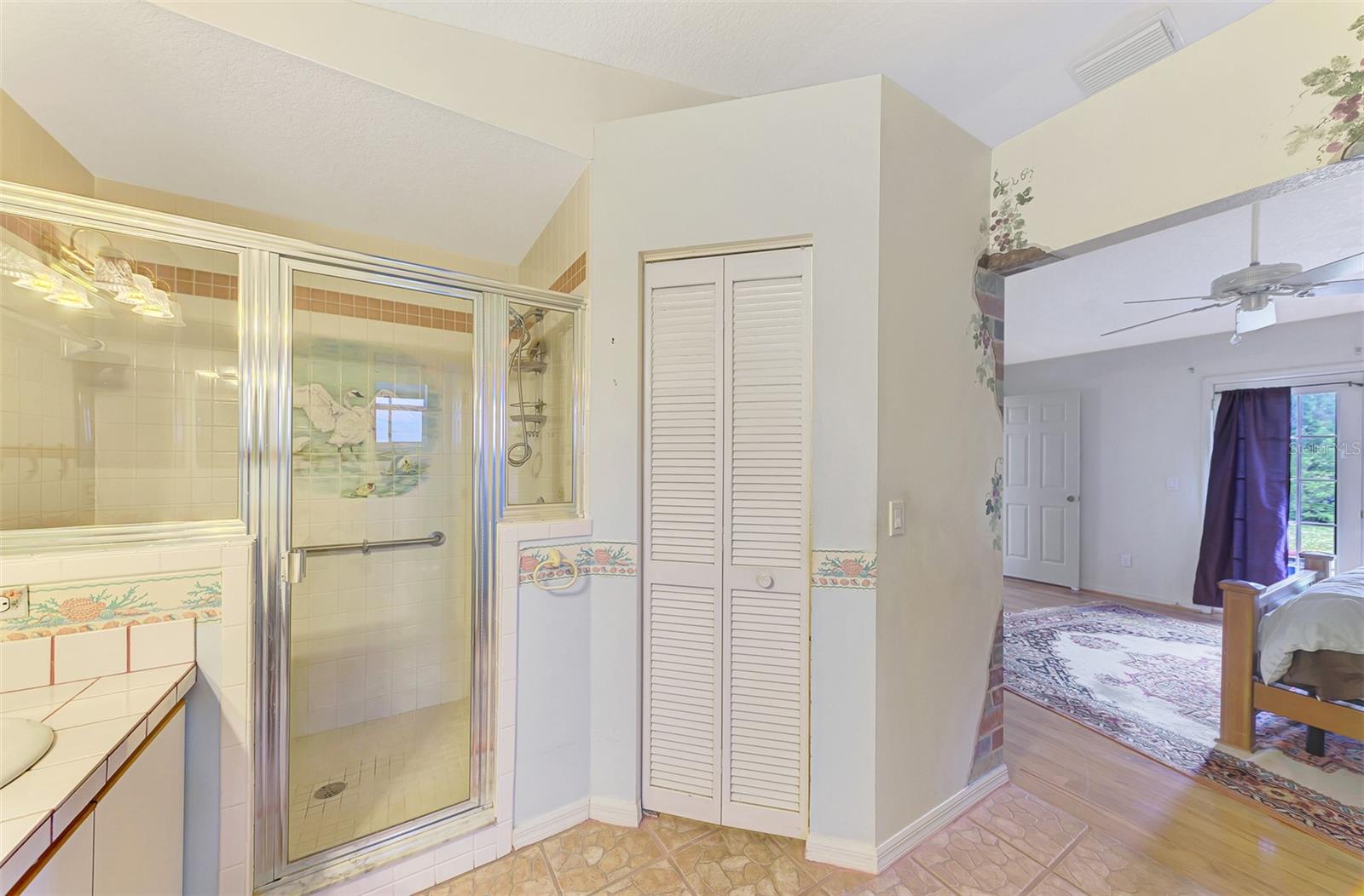 PORT CHARLOTTE SEC 060 - Residential