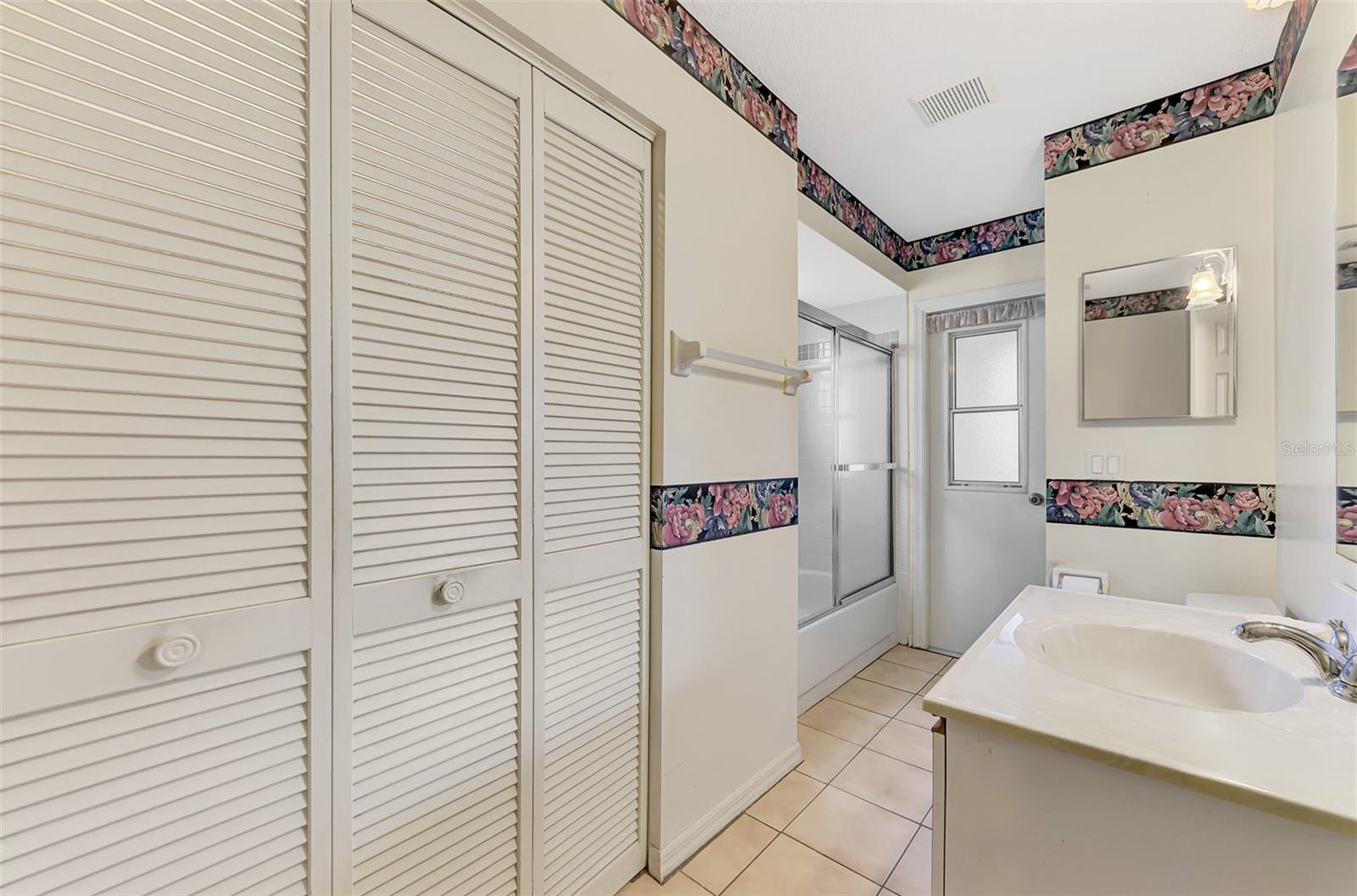 PORT CHARLOTTE SEC 060 - Residential