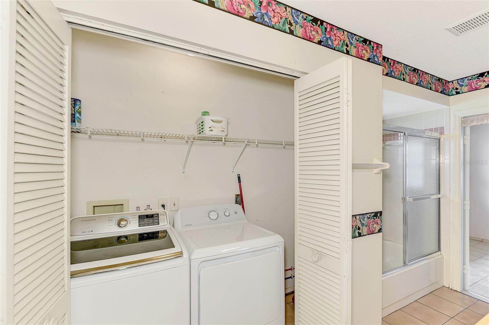 PORT CHARLOTTE SEC 060 - Residential