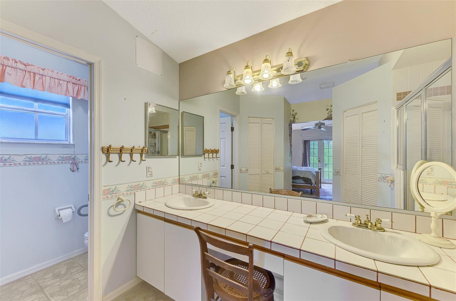 PORT CHARLOTTE SEC 060 - Residential