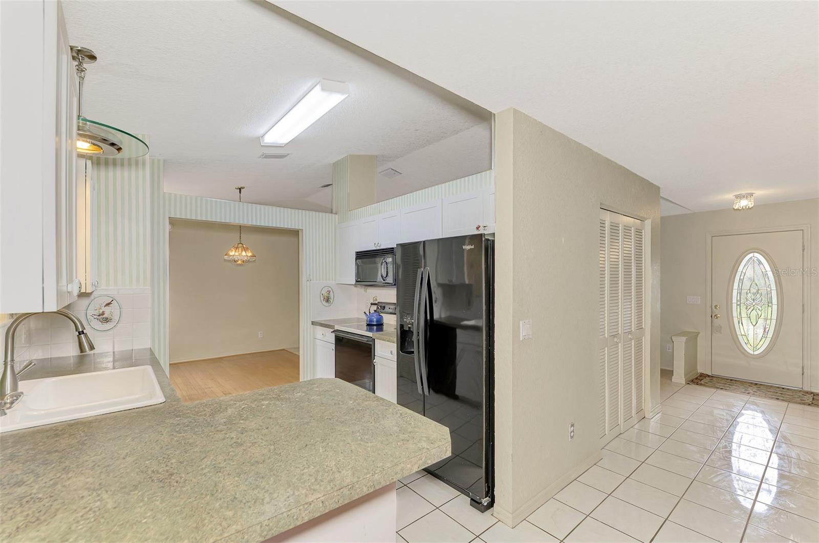 PORT CHARLOTTE SEC 060 - Residential