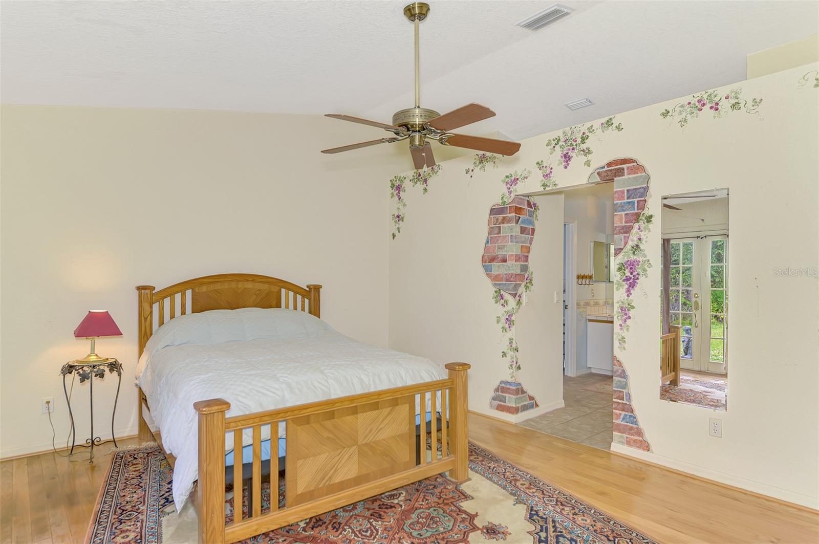 PORT CHARLOTTE SEC 060 - Residential