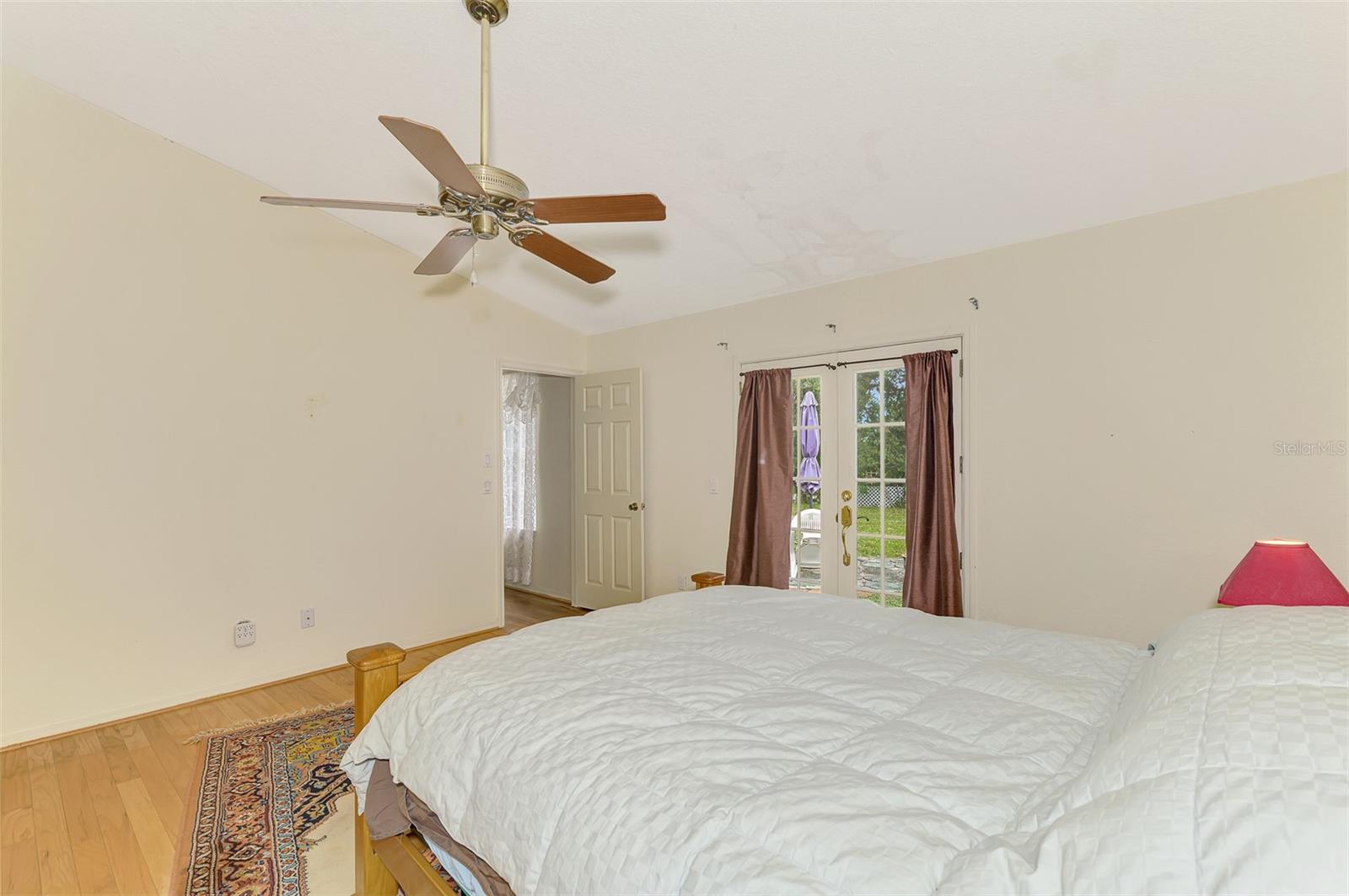 PORT CHARLOTTE SEC 060 - Residential