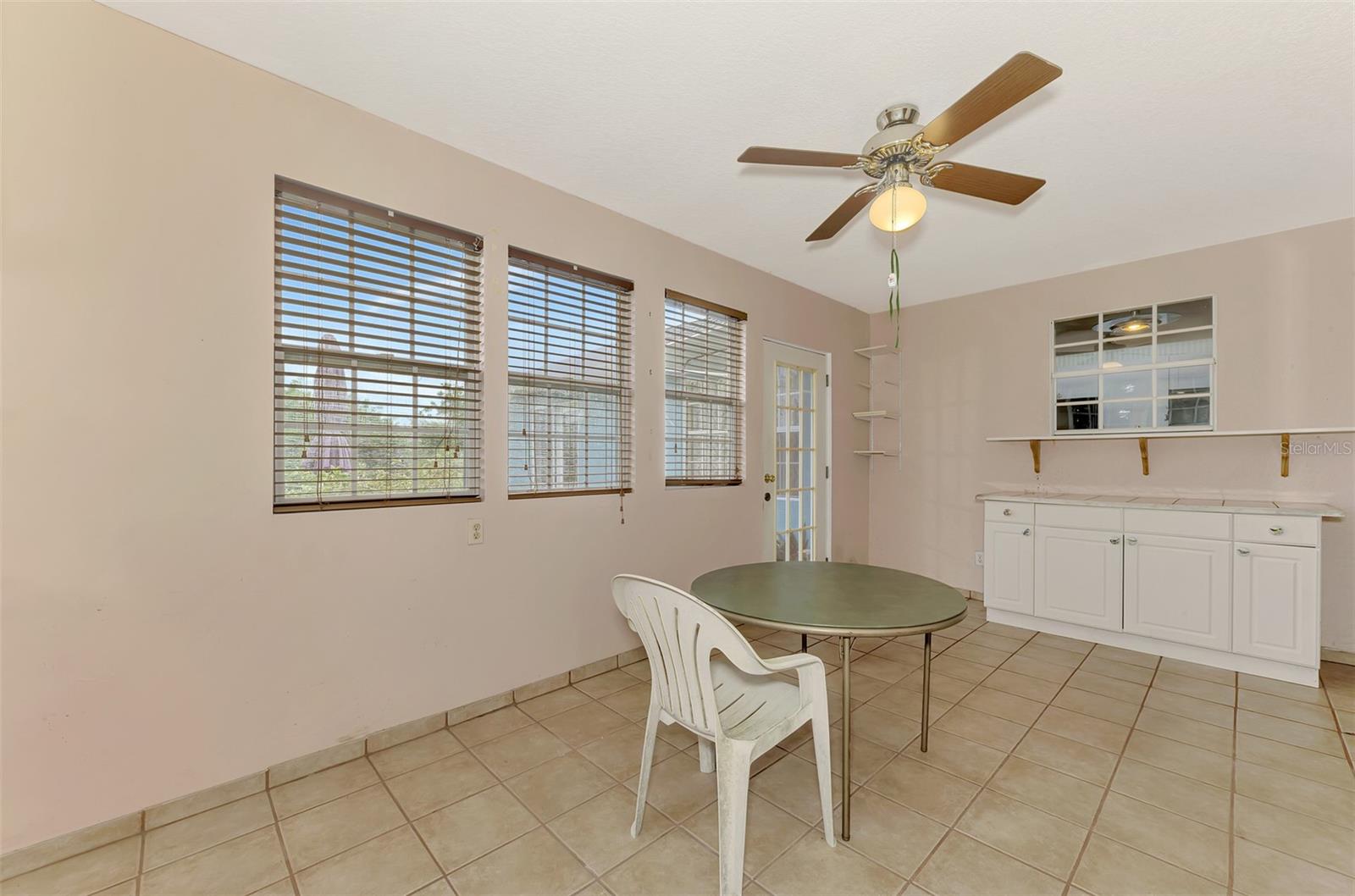 PORT CHARLOTTE SEC 060 - Residential