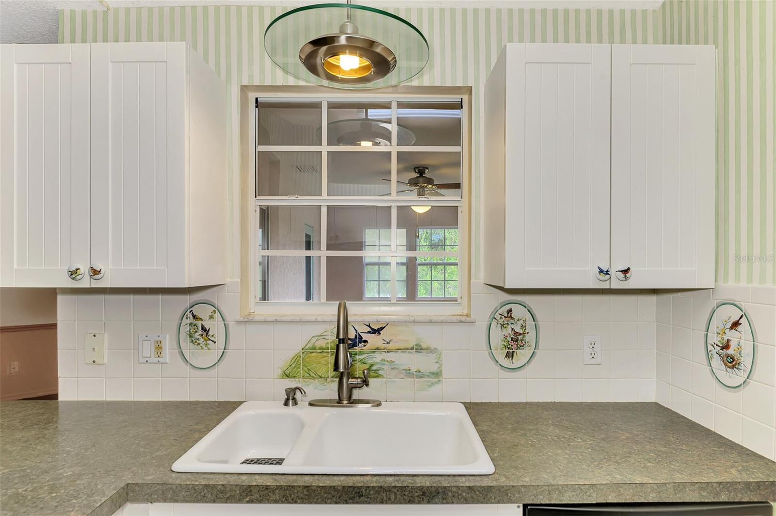 PORT CHARLOTTE SEC 060 - Residential