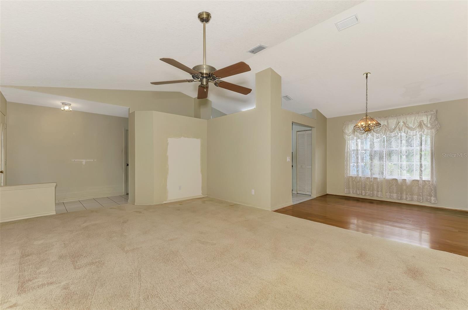 PORT CHARLOTTE SEC 060 - Residential