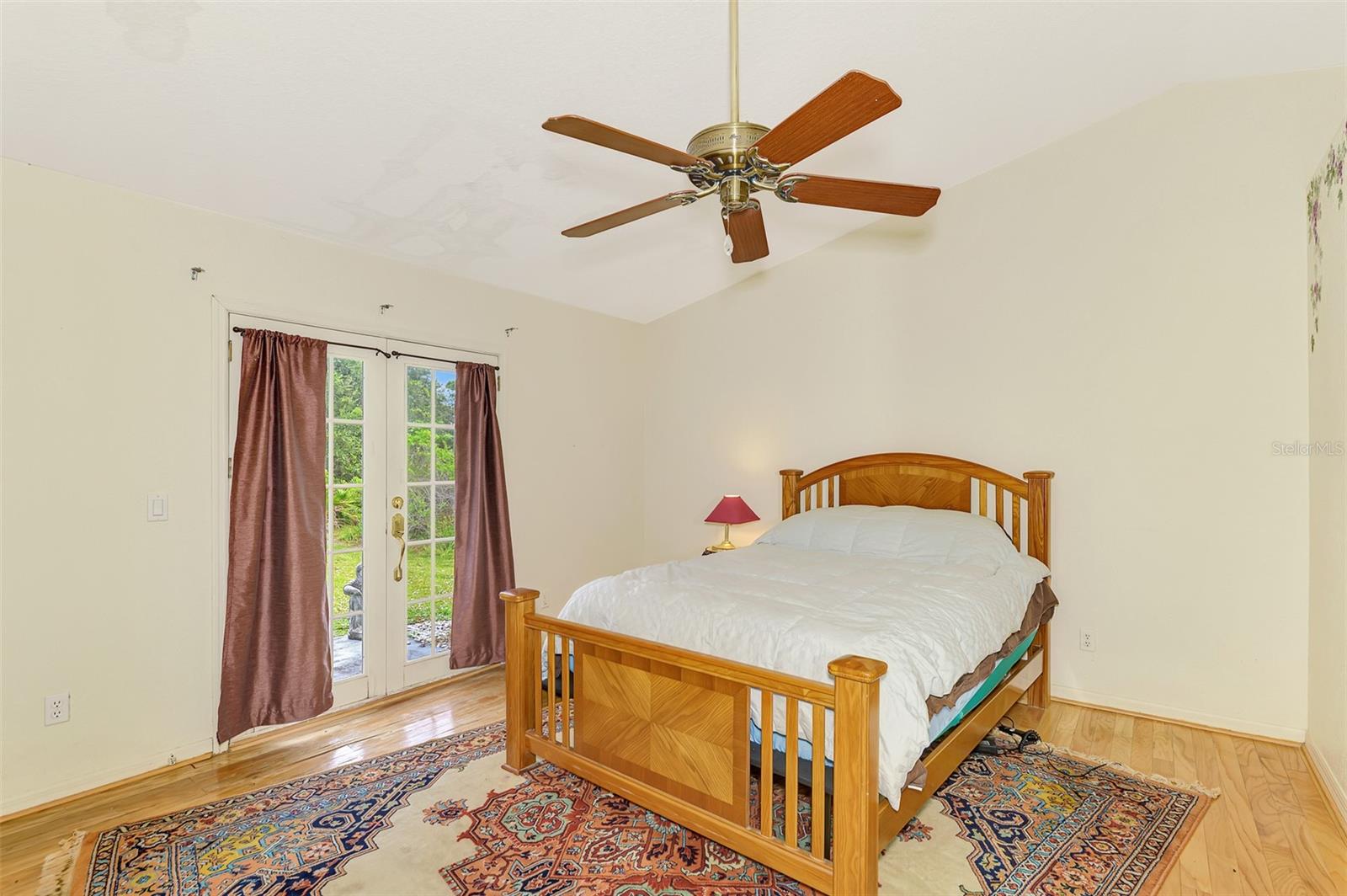 PORT CHARLOTTE SEC 060 - Residential