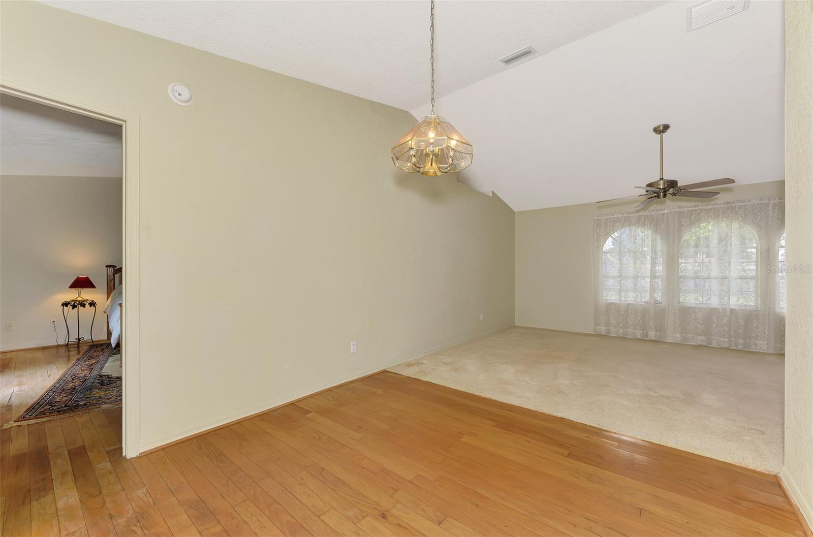 PORT CHARLOTTE SEC 060 - Residential