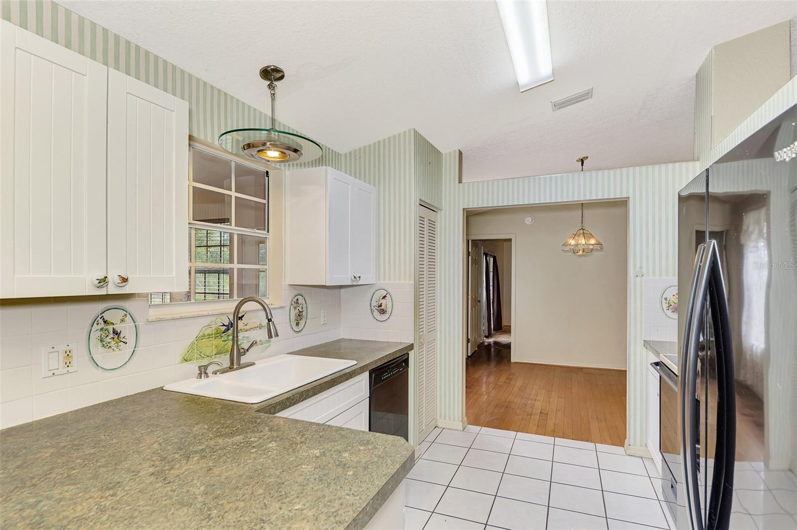 PORT CHARLOTTE SEC 060 - Residential