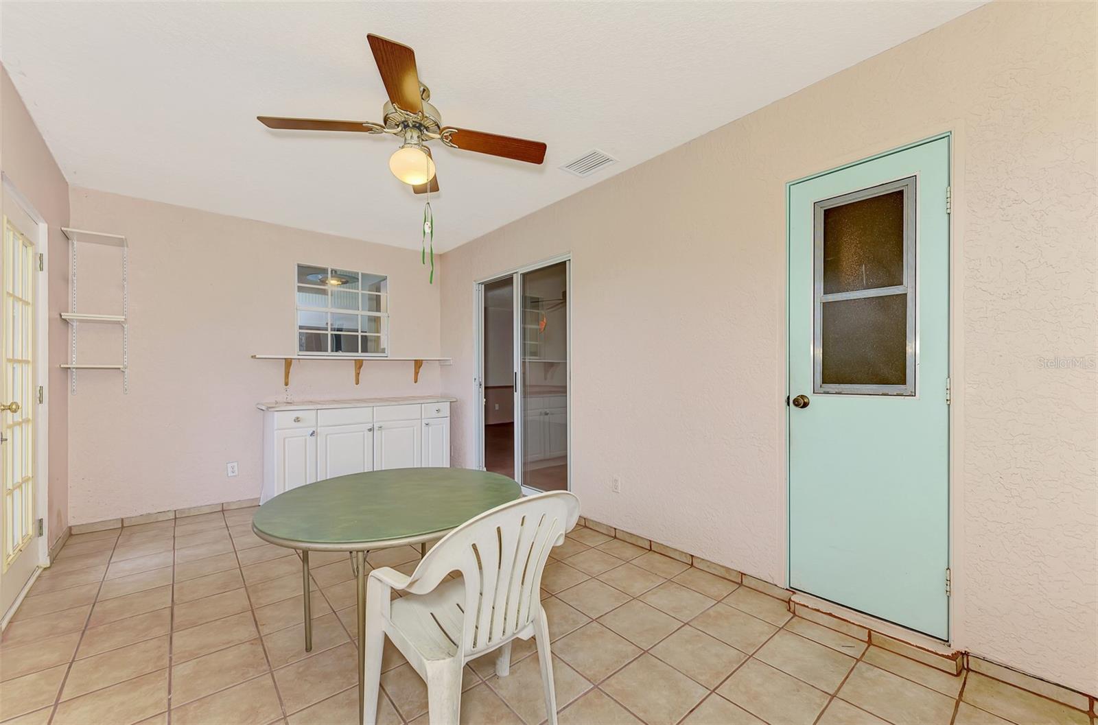 PORT CHARLOTTE SEC 060 - Residential