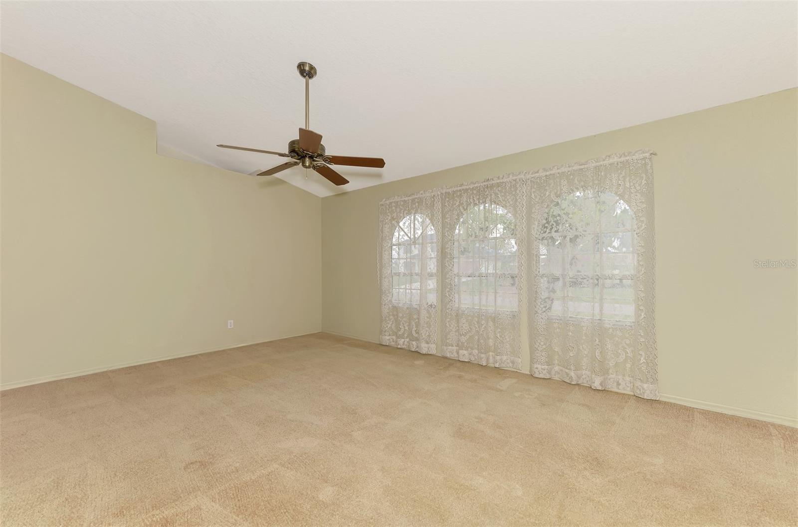 PORT CHARLOTTE SEC 060 - Residential