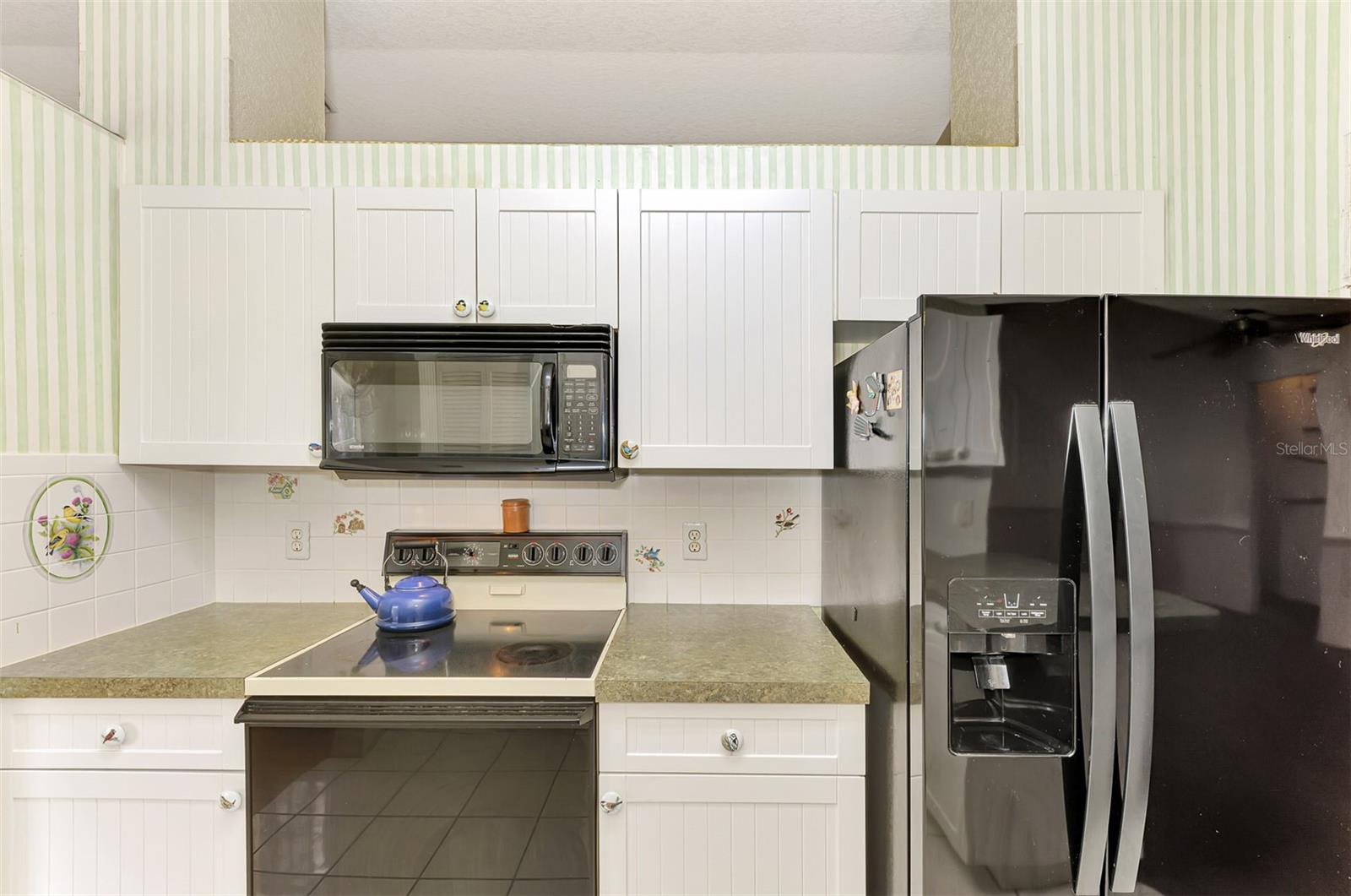 PORT CHARLOTTE SEC 060 - Residential