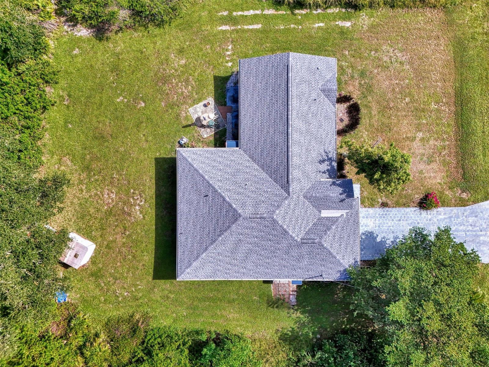 PORT CHARLOTTE SEC 060 - Residential