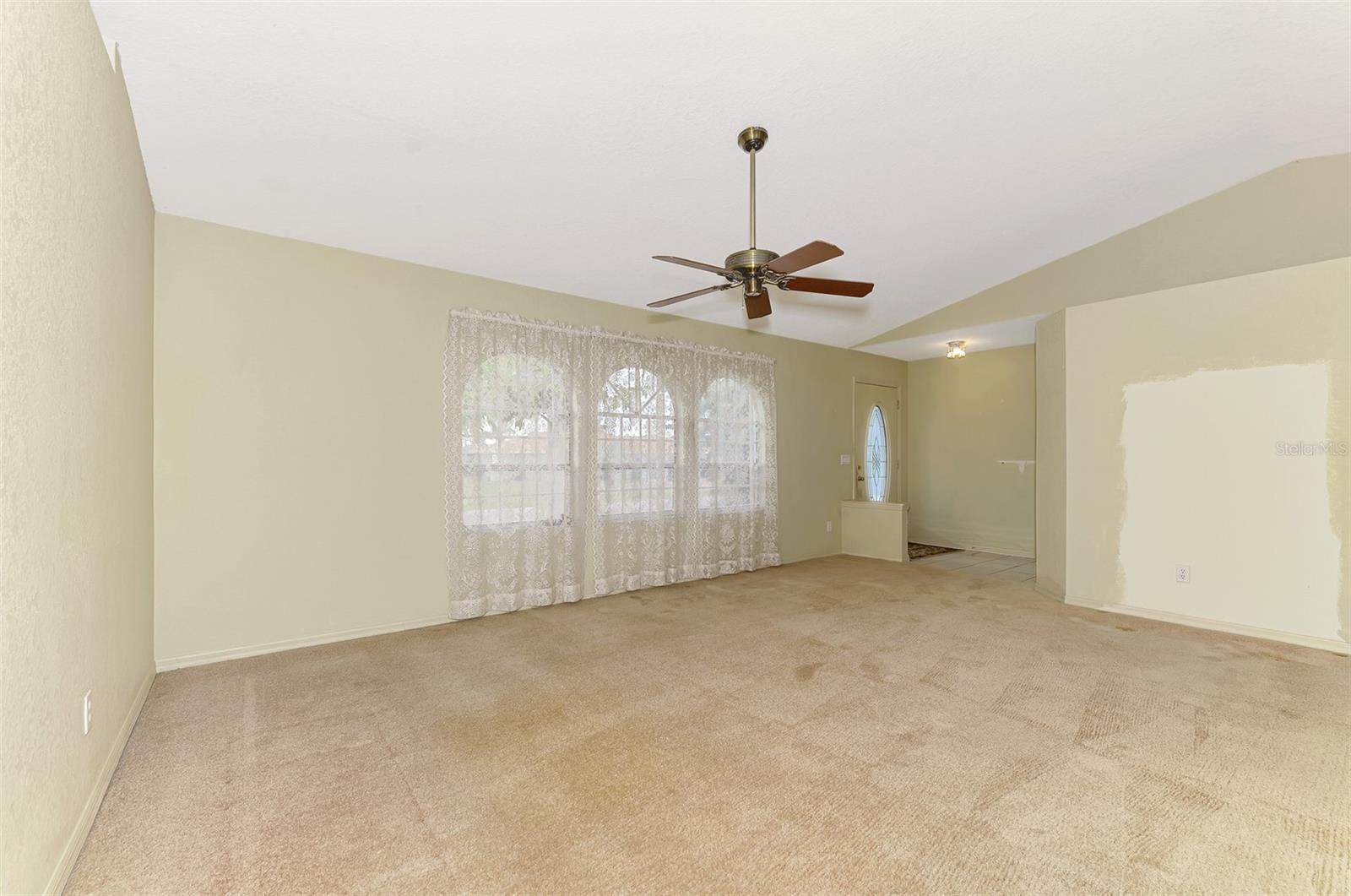 PORT CHARLOTTE SEC 060 - Residential