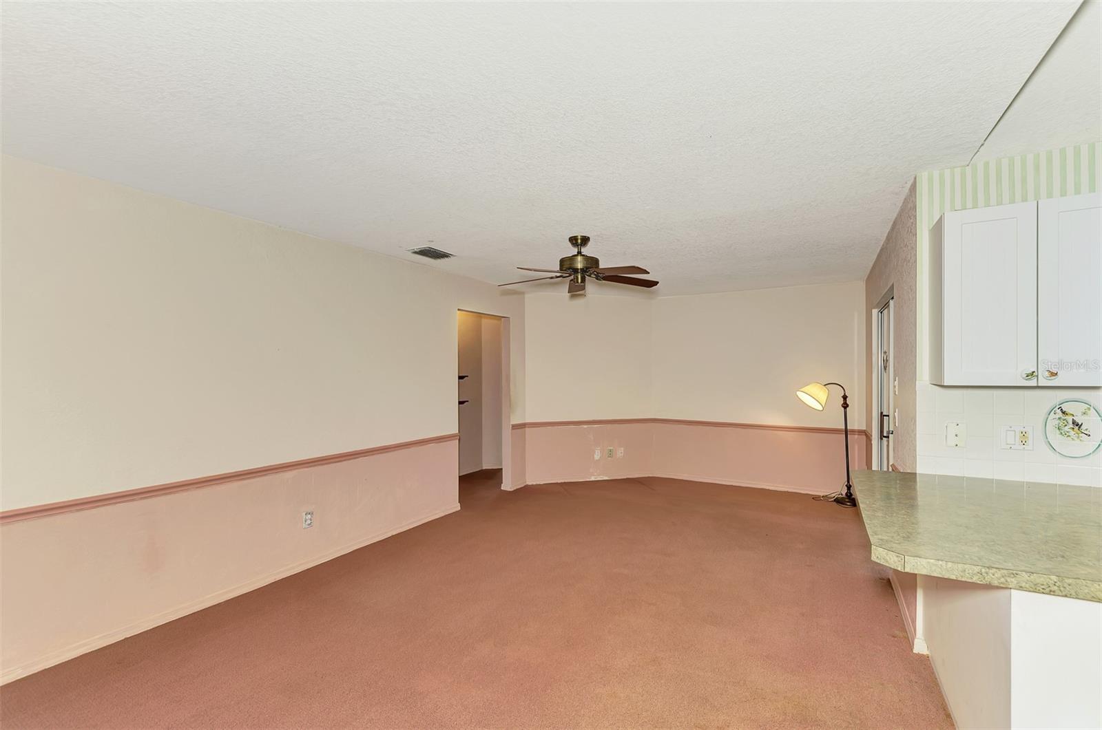 PORT CHARLOTTE SEC 060 - Residential