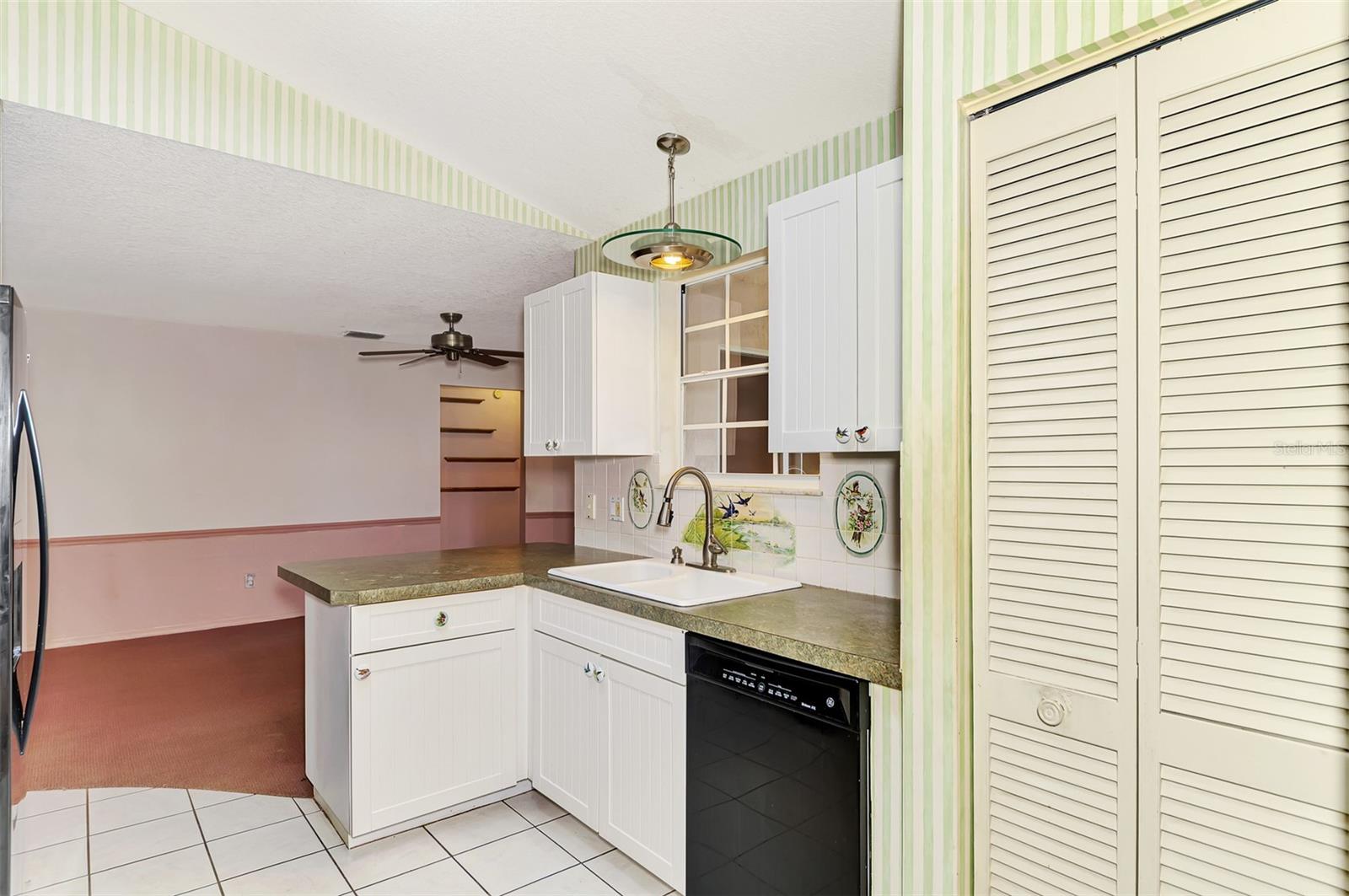 PORT CHARLOTTE SEC 060 - Residential