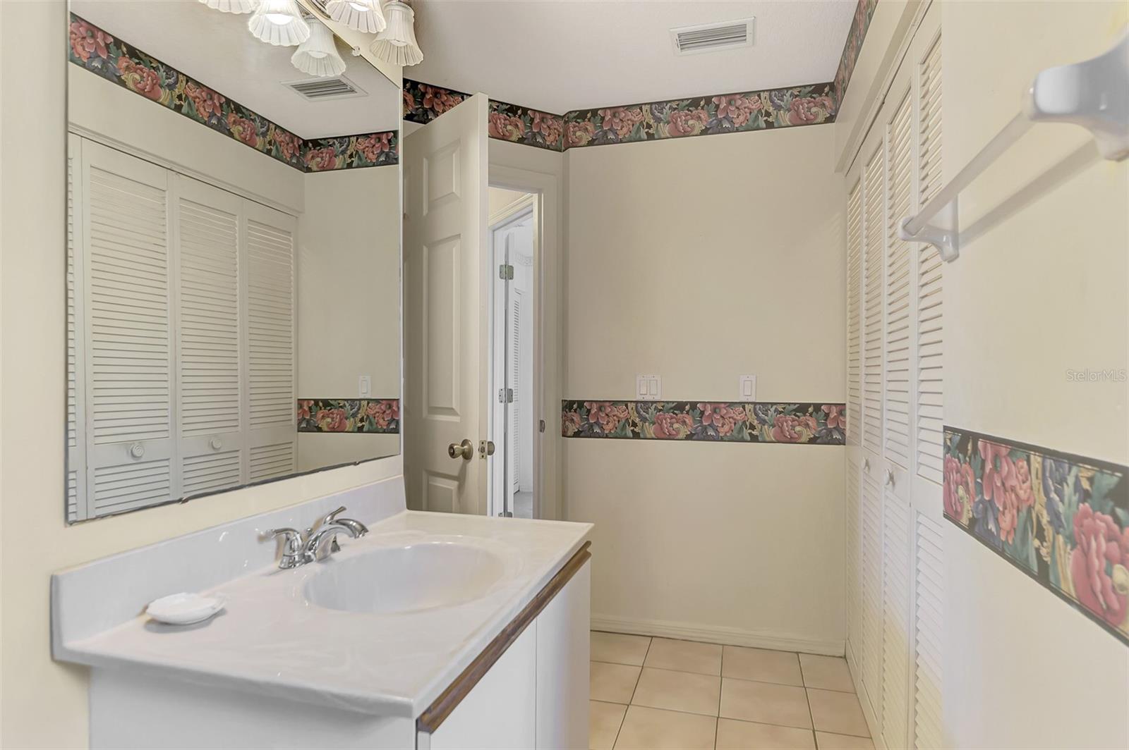 PORT CHARLOTTE SEC 060 - Residential