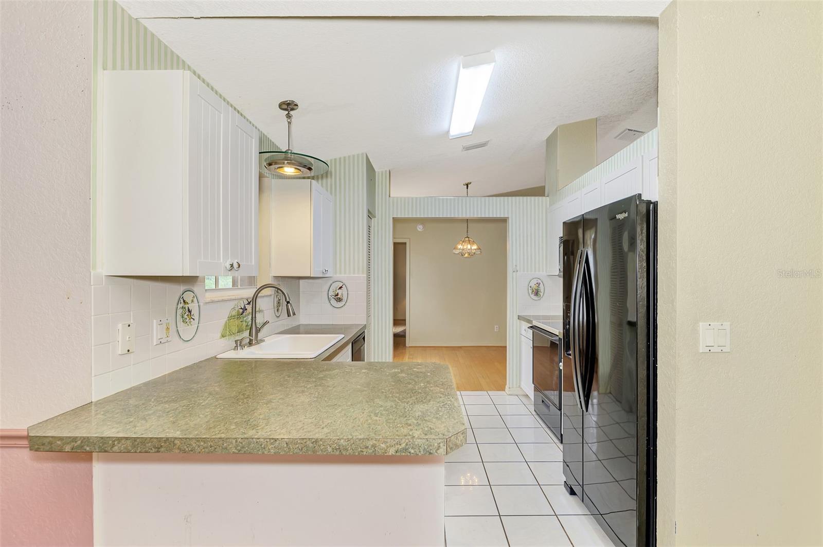 PORT CHARLOTTE SEC 060 - Residential