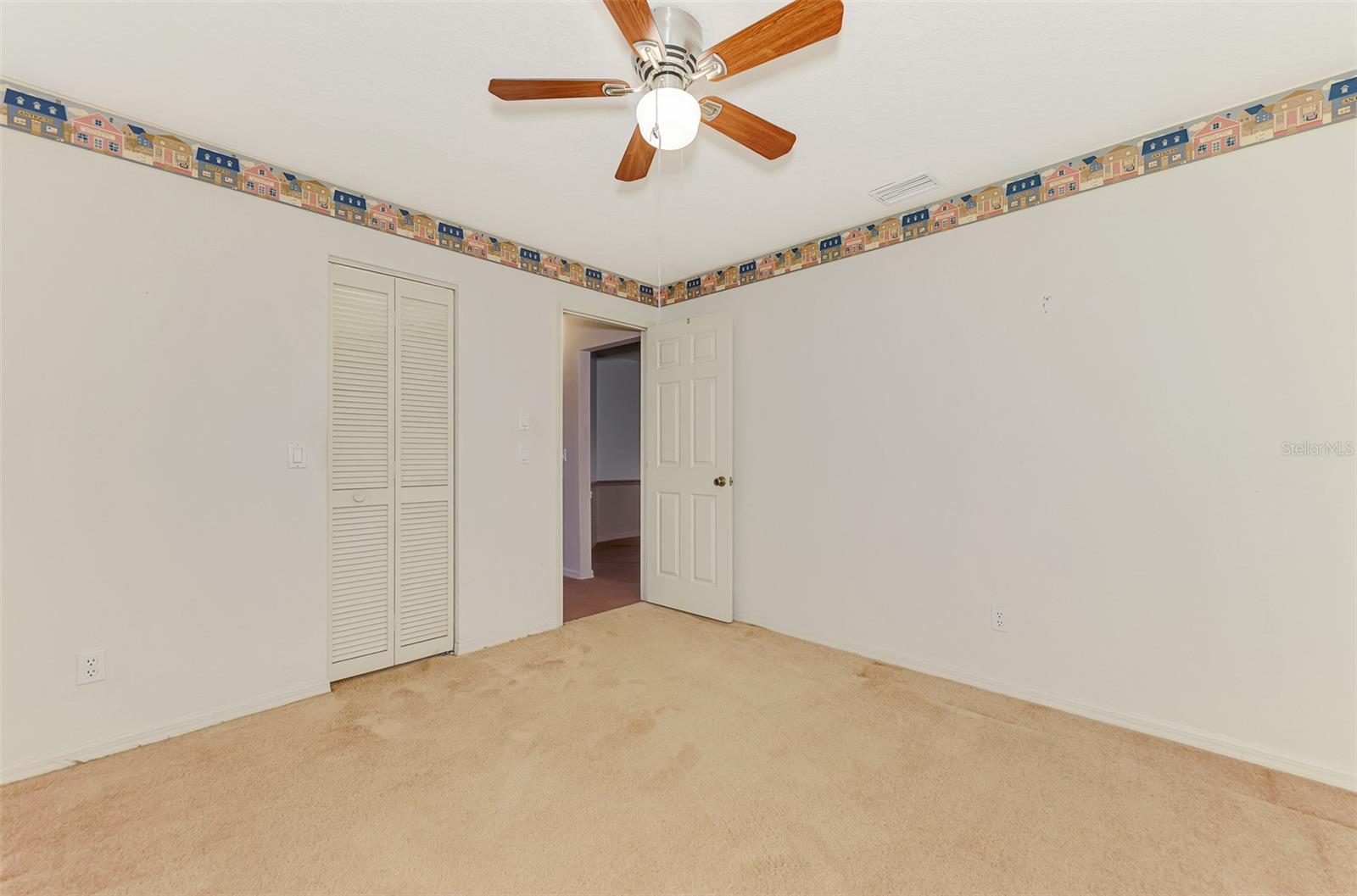 PORT CHARLOTTE SEC 060 - Residential