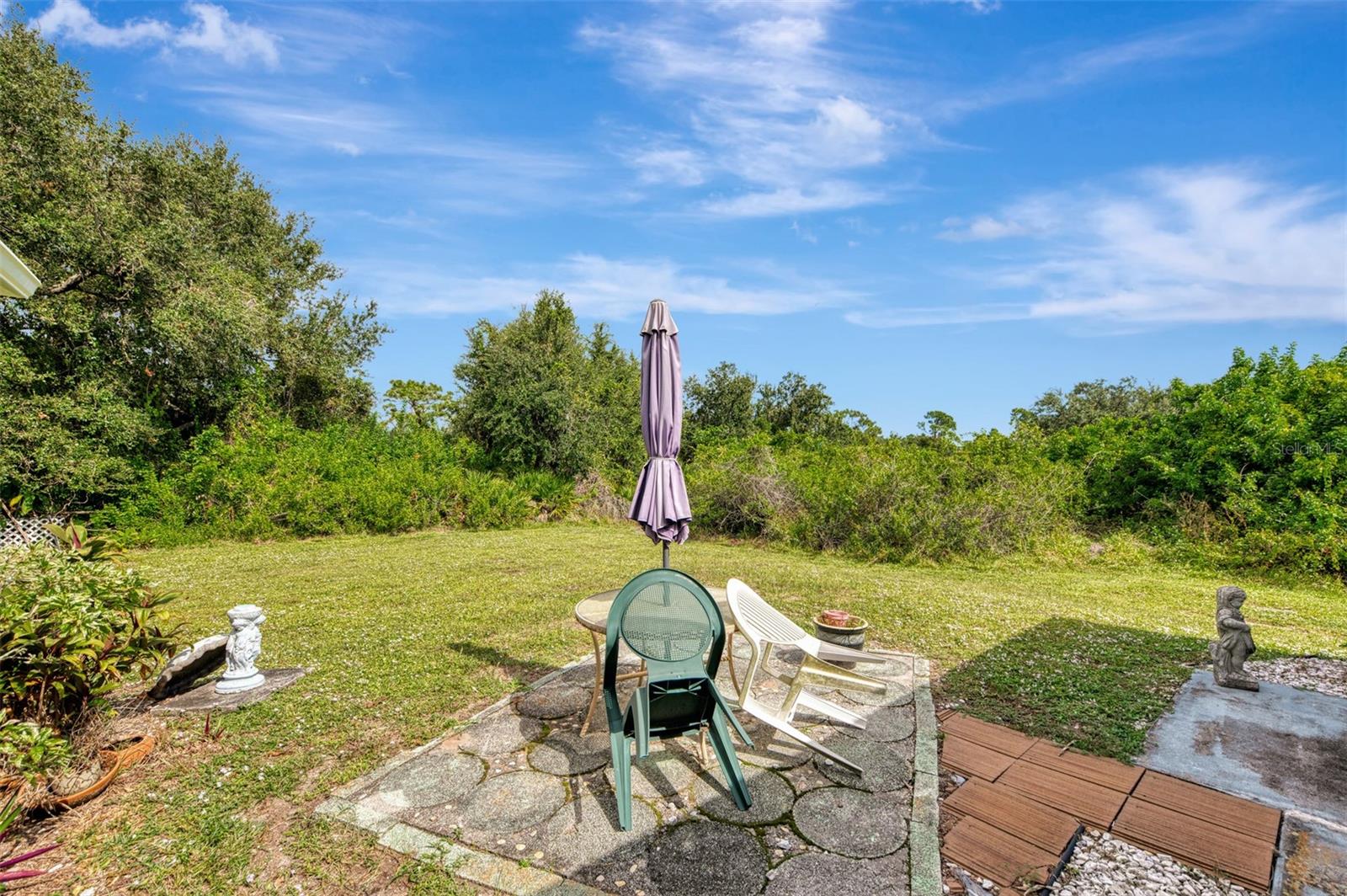 PORT CHARLOTTE SEC 060 - Residential