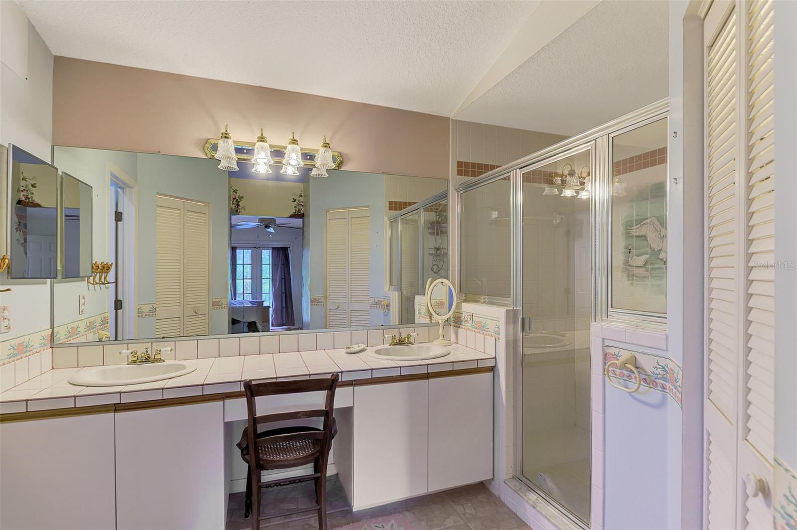 PORT CHARLOTTE SEC 060 - Residential