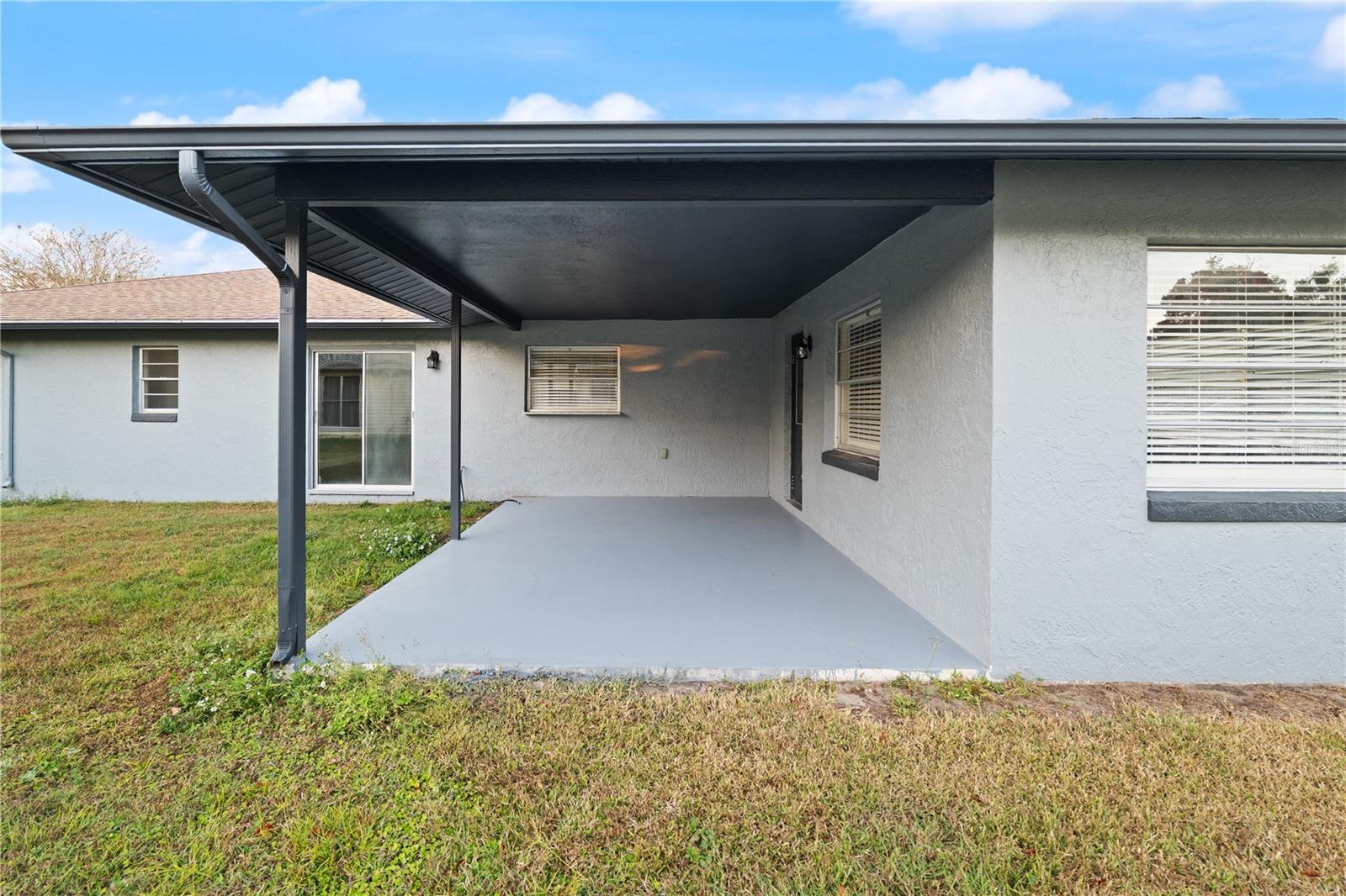 BEVERLY HILLS UNIT 07 - Residential