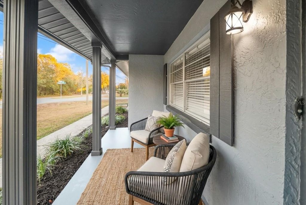 Photo of 3176 N Running Oak Terrace, Beverly Hills, FL 34465 (MLS # TB8454103)