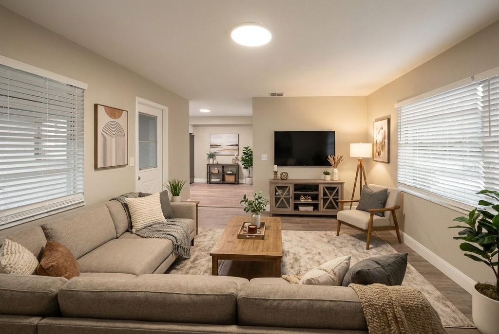 Photo of 3176 N Running Oak Terrace, Beverly Hills, FL 34465 (MLS # TB8454103)