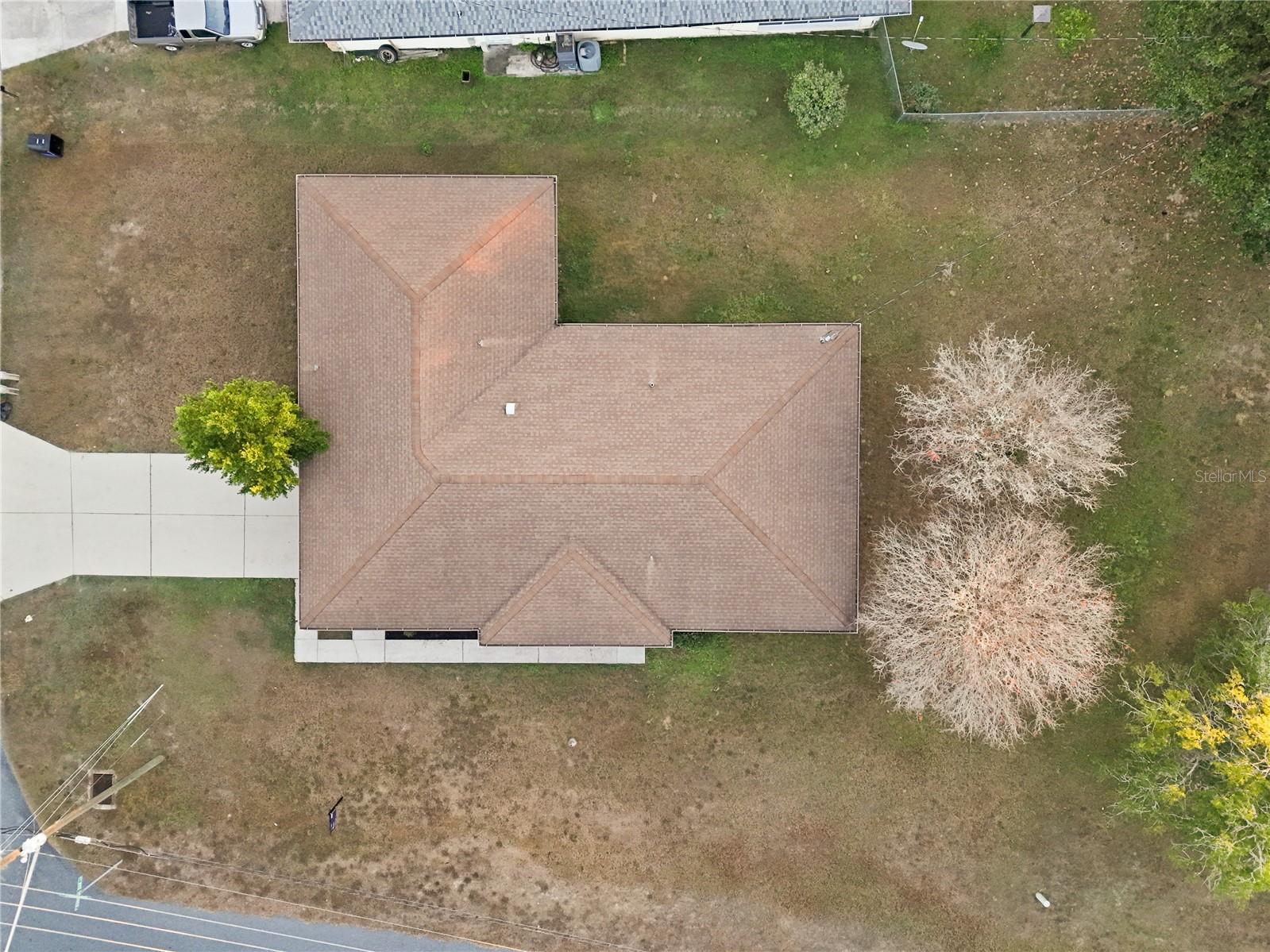 BEVERLY HILLS UNIT 07 - Residential