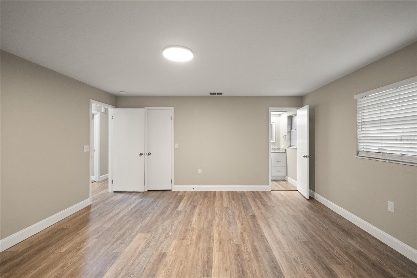 BEVERLY HILLS UNIT 07 - Residential