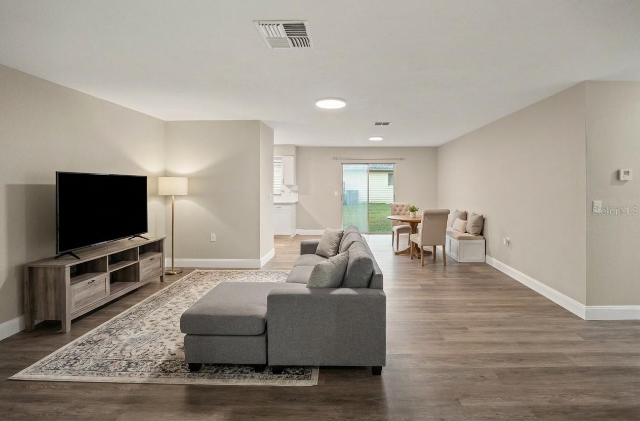 3176 N RUNNING OAK TERRACE