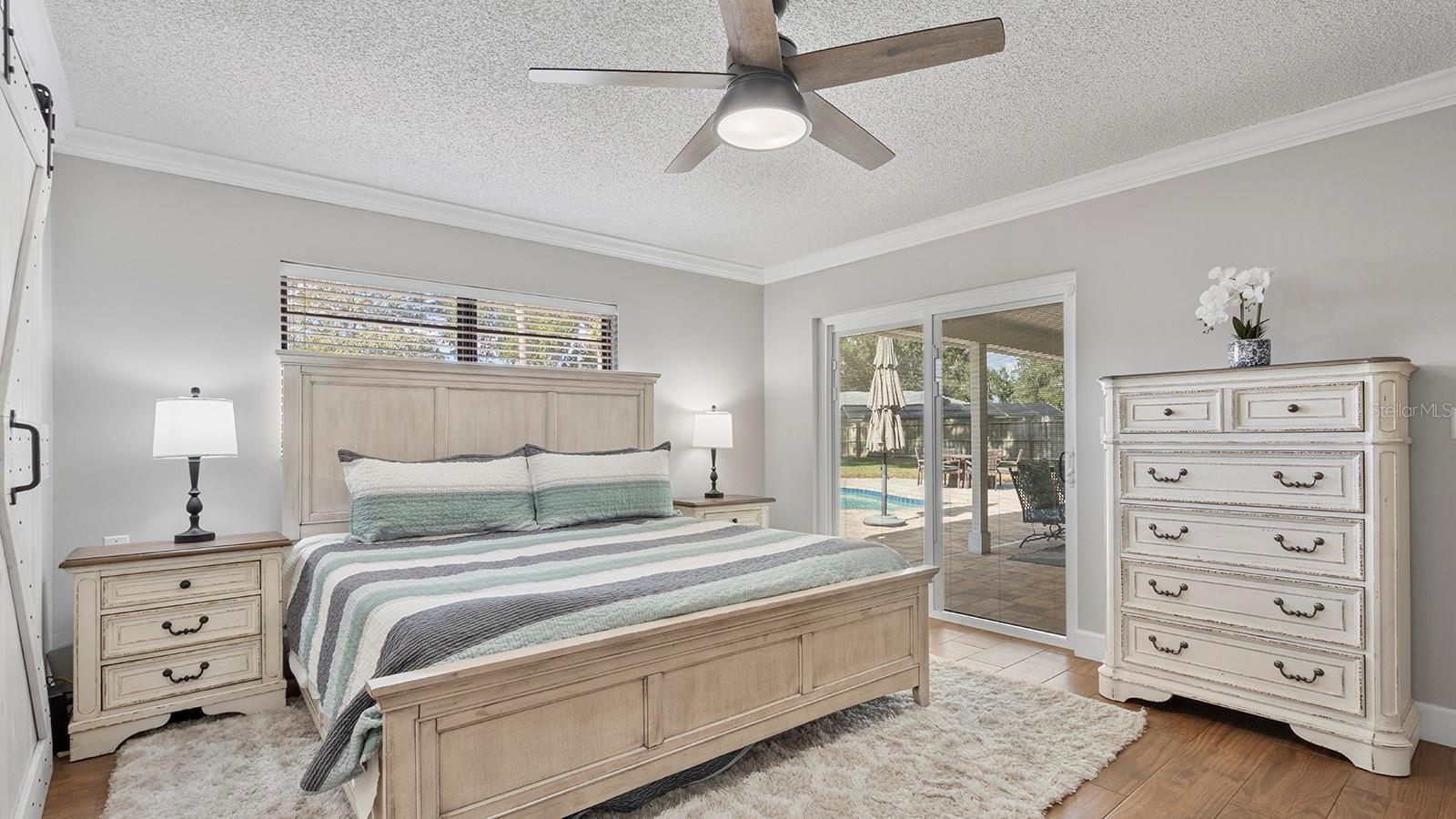 SABAL POINT WHISPER WOOD - Residential