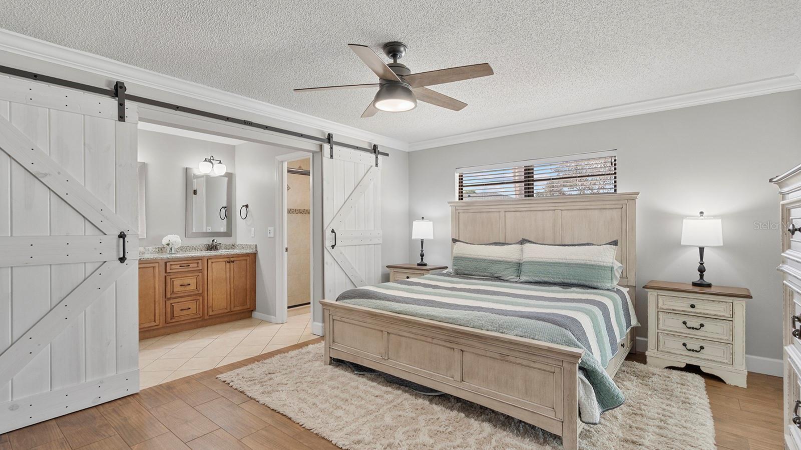 SABAL POINT WHISPER WOOD - Residential