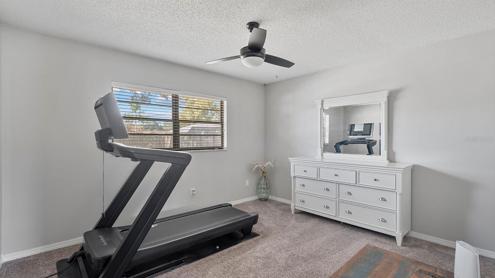 SABAL POINT WHISPER WOOD - Residential