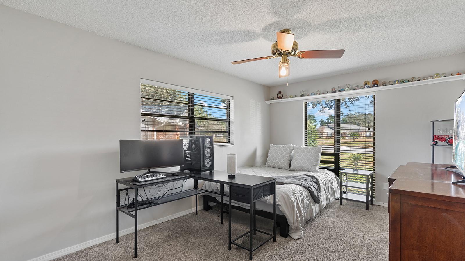 SABAL POINT WHISPER WOOD - Residential