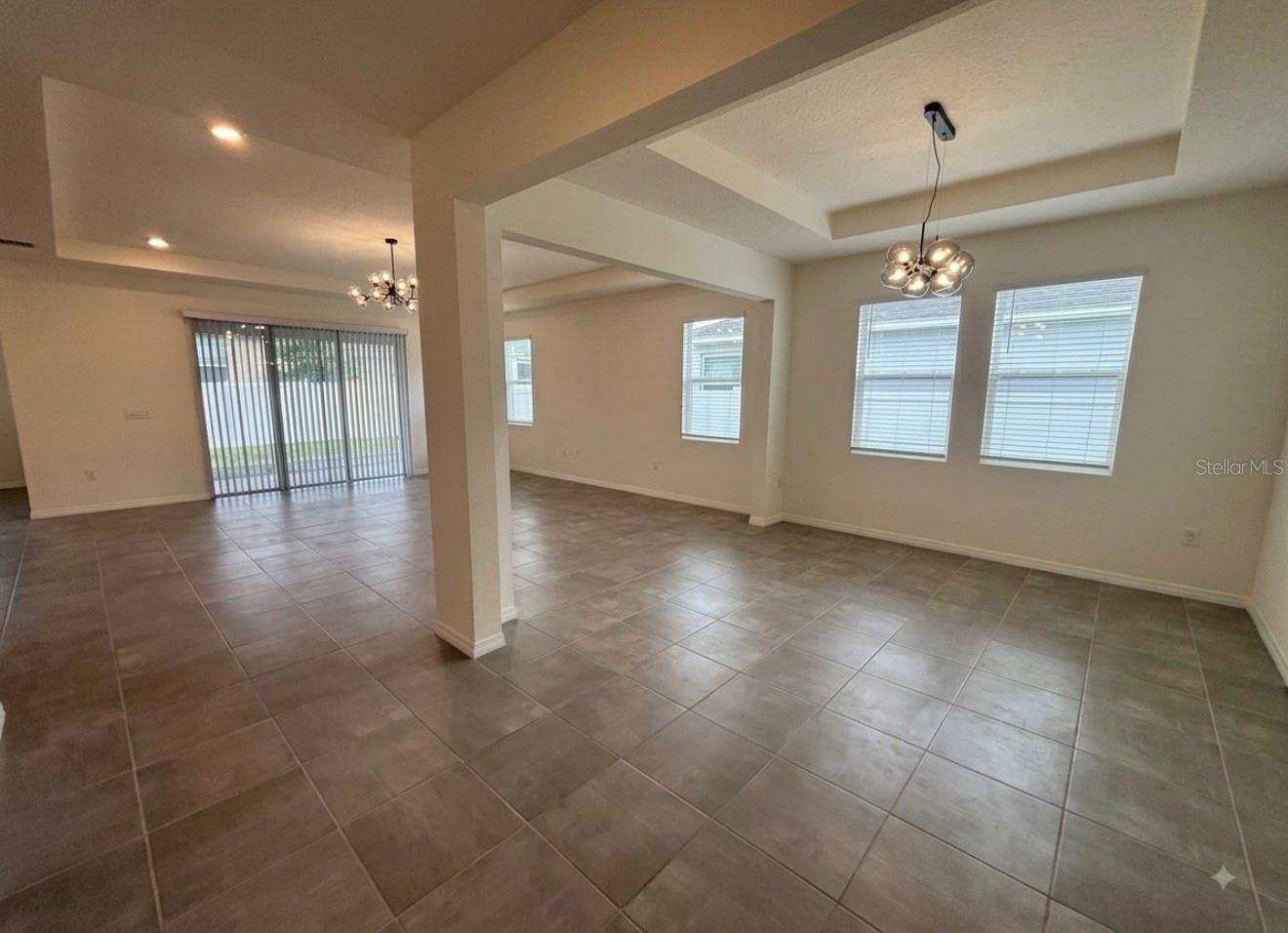 5811 SW 80TH LANE