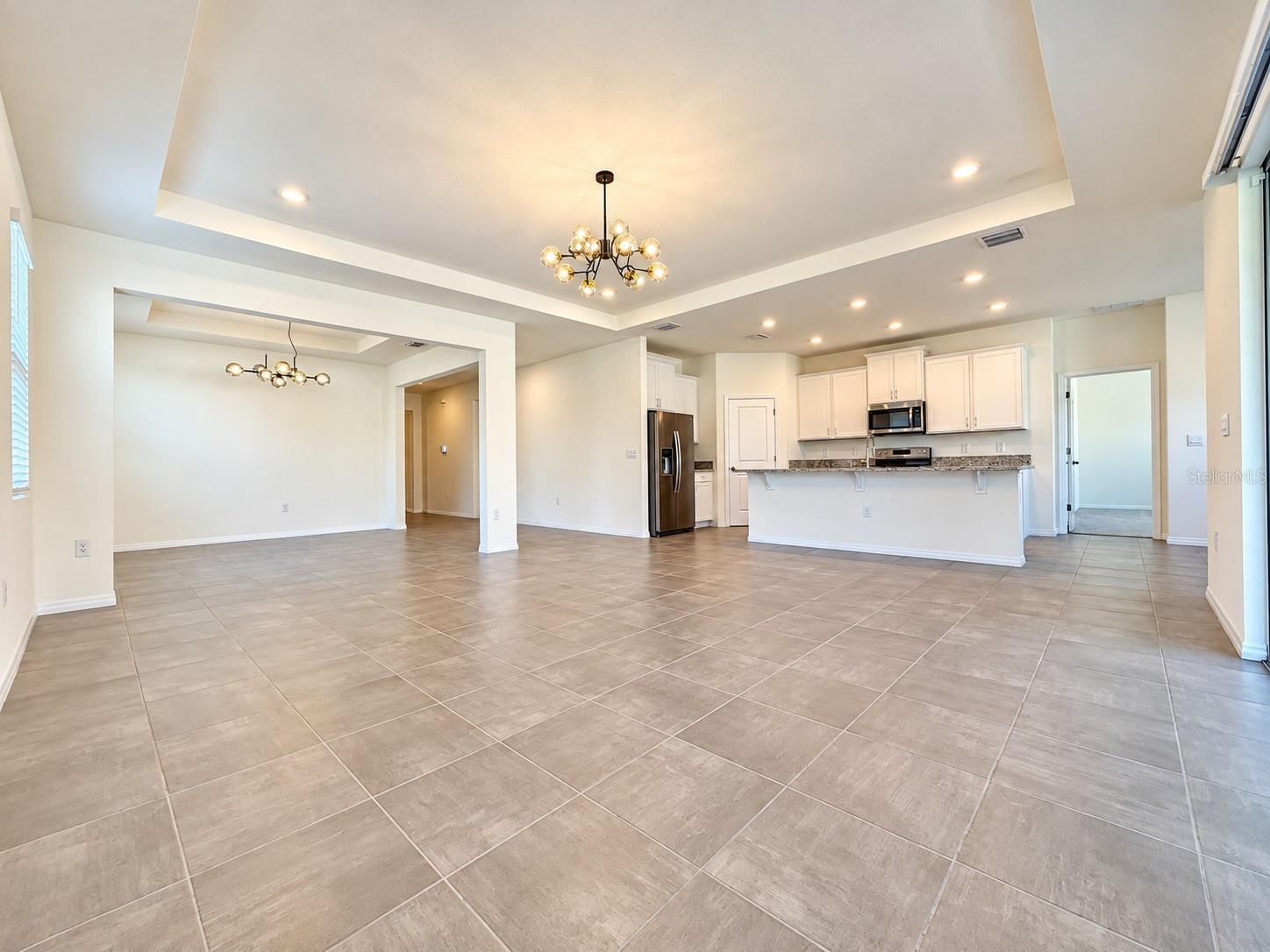 5811 SW 80TH LANE