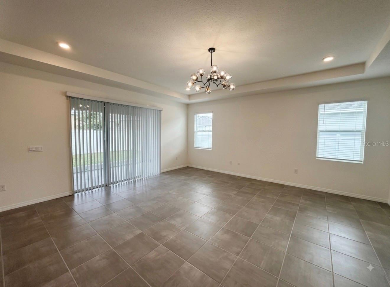 5811 SW 80TH LANE
