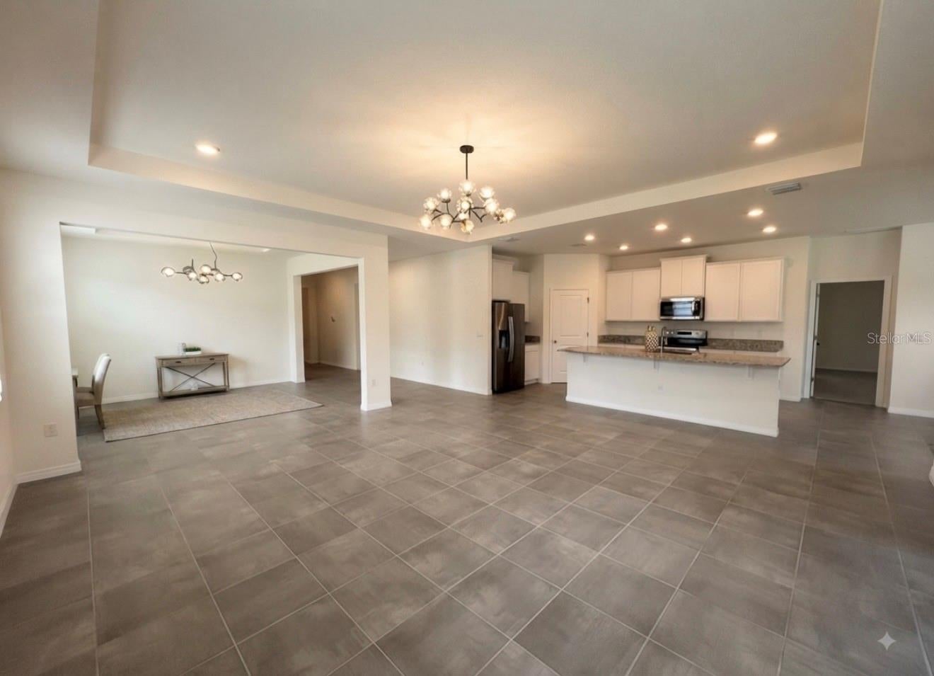 5811 SW 80TH LANE
