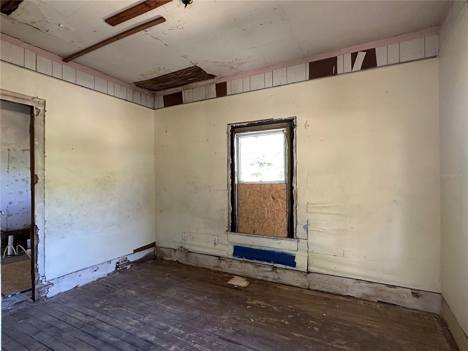 WESTWOOD - Residential