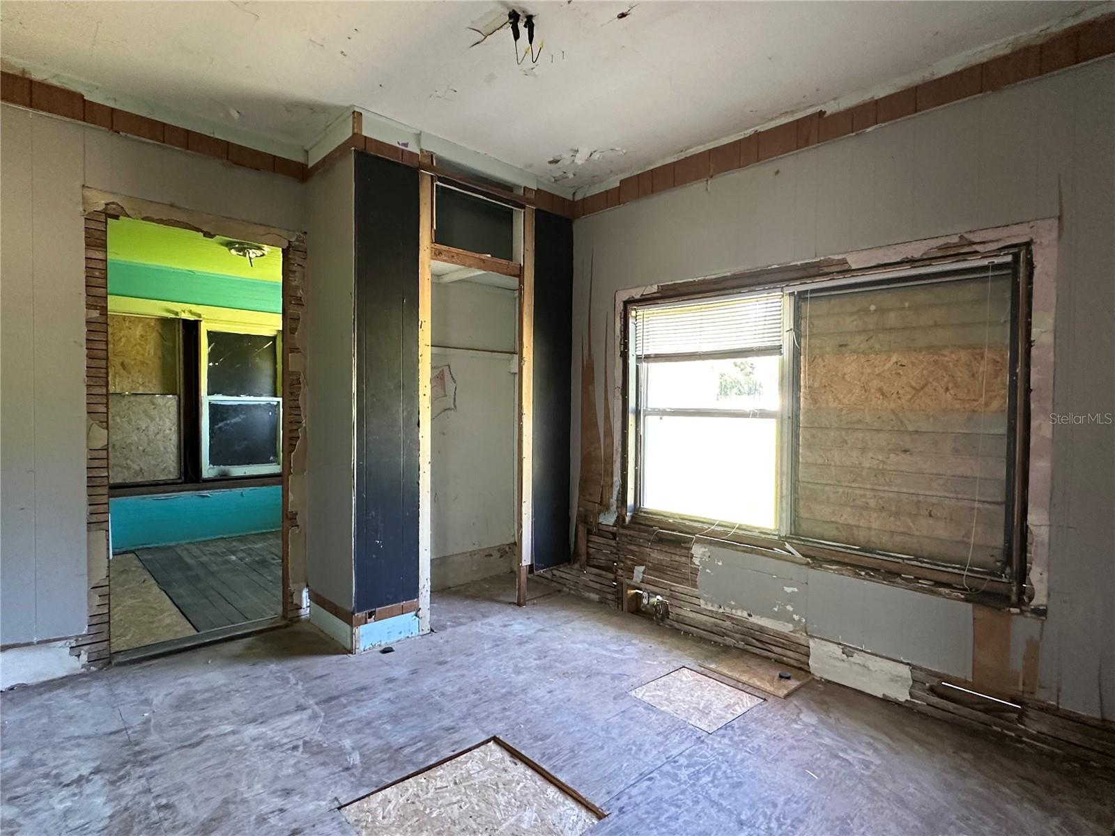 WESTWOOD - Residential