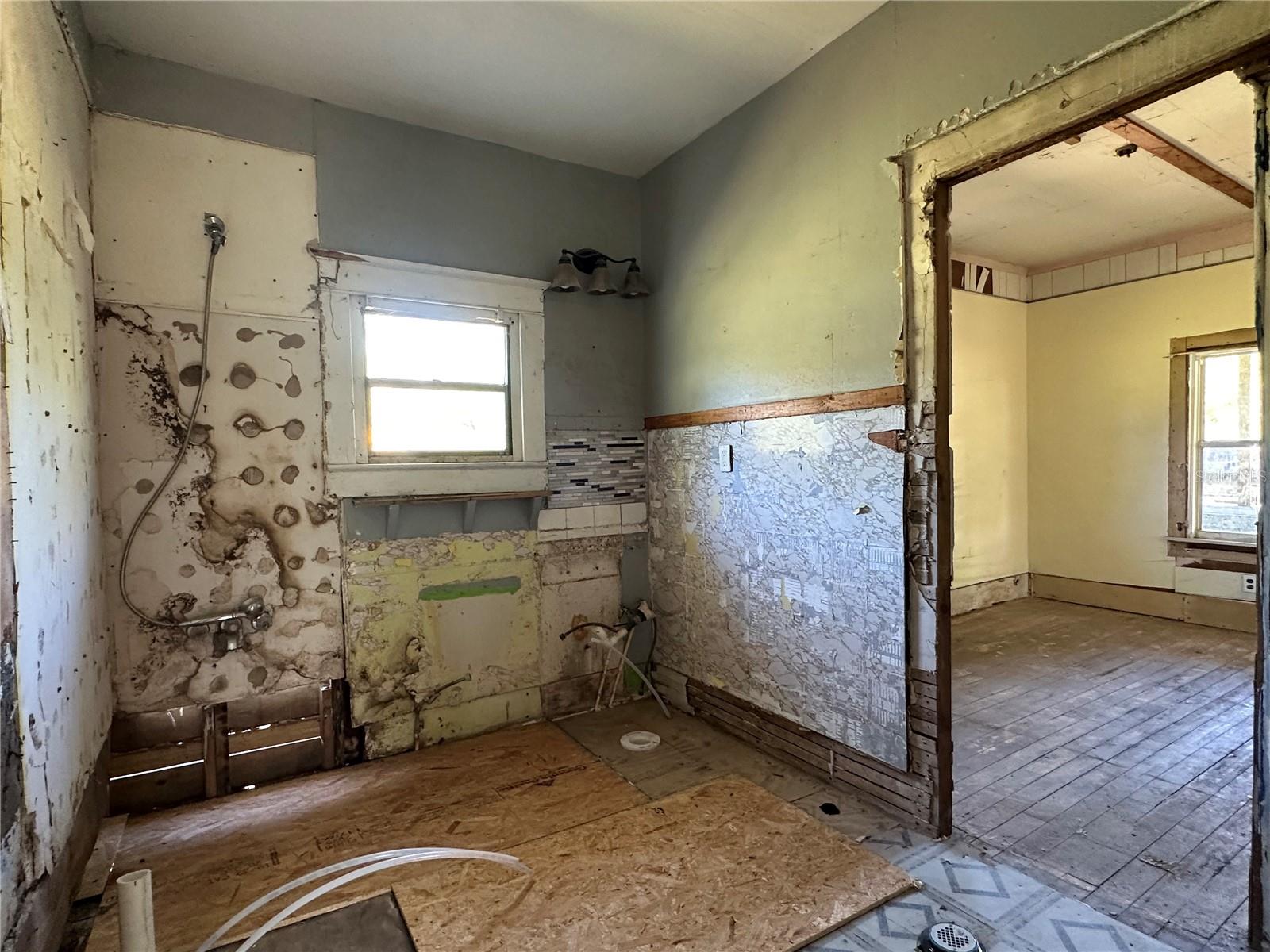 WESTWOOD - Residential