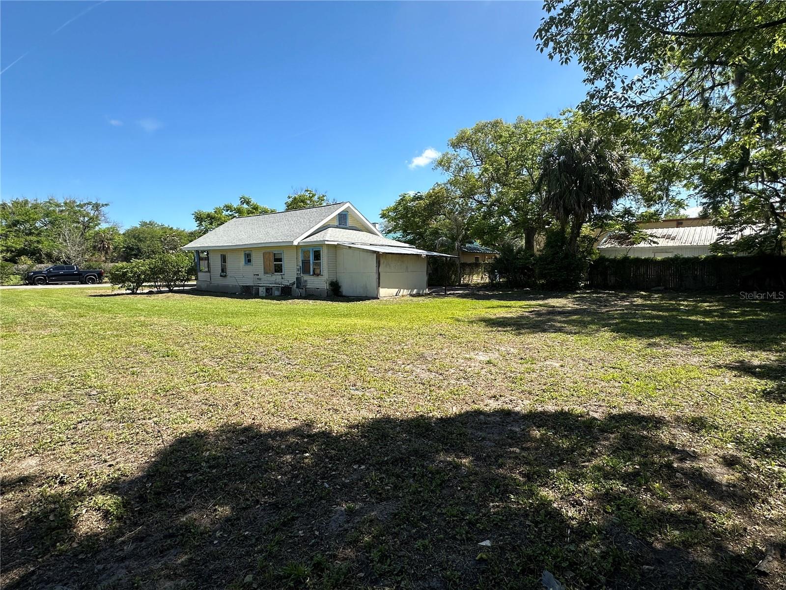 WESTWOOD - Residential