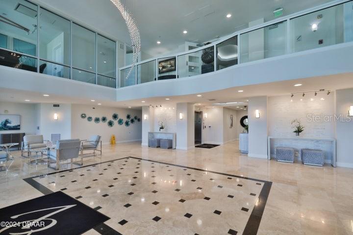 3703 S ATLANTIC AVENUE 403