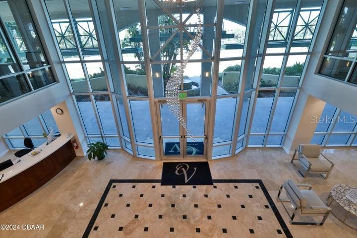 3703 S ATLANTIC AVENUE 403